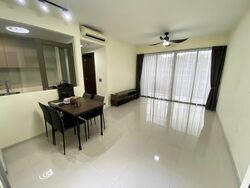 The Visionaire (D27), Condominium #502562951